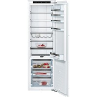 Встраиваемый холодильник Bosch KIF81HOD0