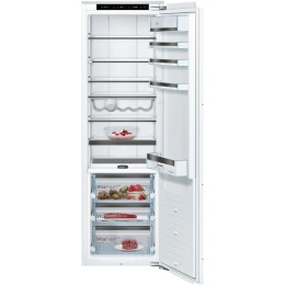 Встраиваемый холодильник Bosch KIF81HOD0