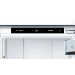 Встраиваемый холодильник Bosch KIF81HOD0
