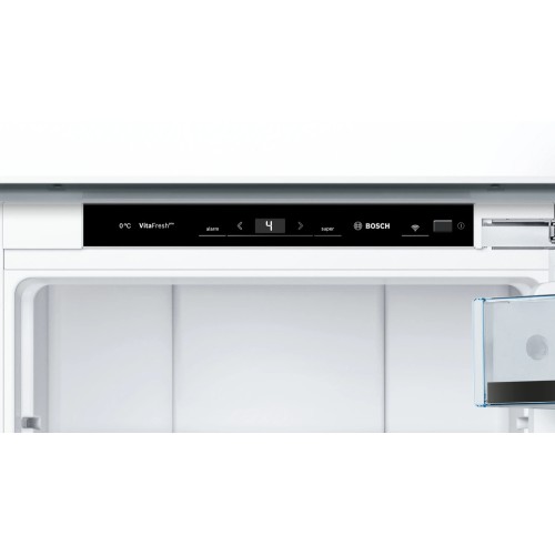Встраиваемый холодильник Bosch KIF81HOD0 купить в Москве и Санкт-Петербурге