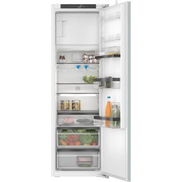 Встраиваемый холодильник Bosch KIL82SDD0