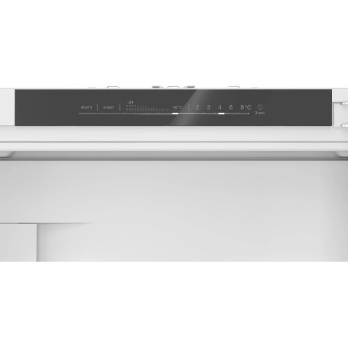 Встраиваемый холодильник Bosch KIL82SDD0 купить в Москве и Санкт-Петербурге
