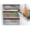 Встраиваемый холодильник Bosch KIL82SDD0 купить в Москве и Санкт-Петербурге