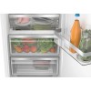 Встраиваемый однокамерный холодильник Bosch KIR81ADD0 купить в Москве и Санкт-Петербурге