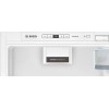 Встраиваемый однокамерный холодильник Bosch KIR81ADE0