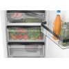 Встраиваемый холодильник Bosch KIR81SDD0 купить в Москве и Санкт-Петербурге