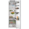 Встраиваемый холодильник Bosch KIR81SDD0 купить в Москве и Санкт-Петербурге