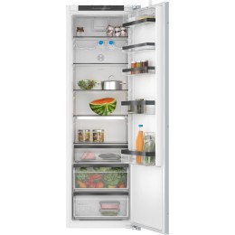 Встраиваемый холодильник Bosch KIR81SDD0