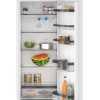 Встраиваемый холодильник Bosch KIR81SDD0 купить в Москве и Санкт-Петербурге