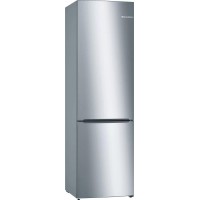 Холодильник Bosch KGV39XL22R Холодильник Bosch KGV39XL22R