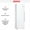 Холодильник Bosch KSV36AWEP