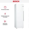 Холодильник Bosch KSV36AWEP