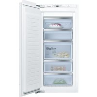 Встраиваемый морозильник Bosch GIN41AE20R