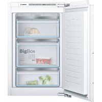 Встраиваемый морозильник Bosch GIV21AF20R Встраиваемый морозильник Bosch GIV21AF20R