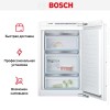 Встраиваемый морозильник Bosch GIV21AF20R