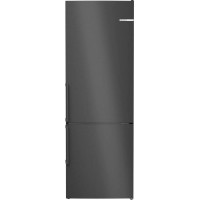 Холодильник Bosch KGN49VXCT