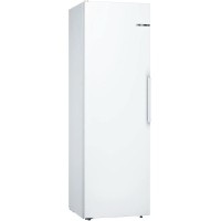 Холодильник Bosch KSV36VW31U Холодильник Bosch KSV36VW31U