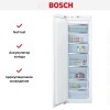 Встраиваемая морозильная камера Bosch GIN81AE30M