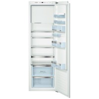 Встраиваемый холодильник Bosch KIL 82AF30 R Встраиваемый холодильник Bosch KIL 82AF30 R