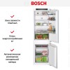 Встраиваемый холодильник Bosch KIV86VF31R