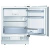 Встраиваемый холодильник Bosch KUR15A50