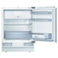 Встраиваемый холодильник Bosch KUR15A50 Встраиваемый холодильник Bosch KUR15A50