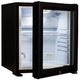 Минибар Cold Vine MCA-28BG