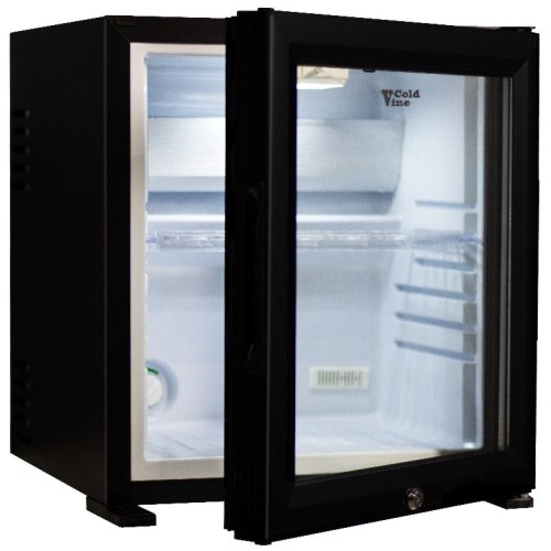 Минибар Cold Vine MCA-28BG