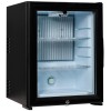 Минибар Cold Vine MCA-30BG