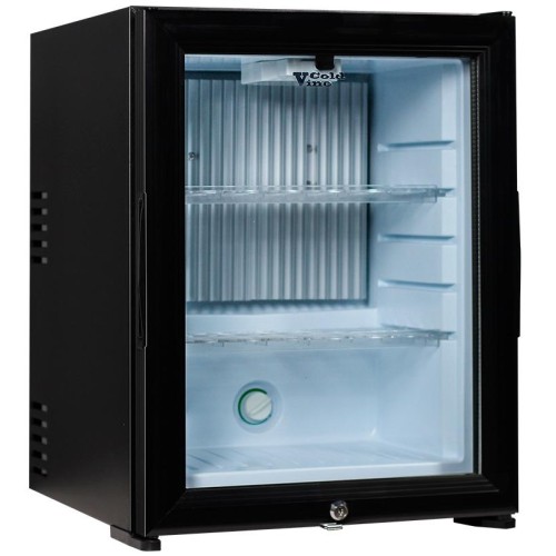 Минибар Cold Vine MCA-30BG
