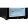 Минибар Cold Vine MCA-30BG