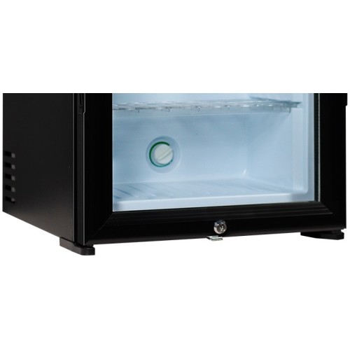 Минибар Cold Vine MCA-30BG