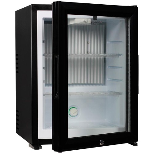 Минибар Cold Vine MCA-30BG
