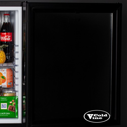 Минибар Cold Vine MCA-38BG