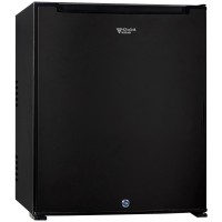 Минибар Cold Vine MCA-62B