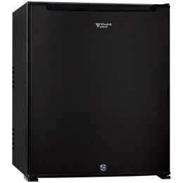 Минибар Cold Vine MCA-62B