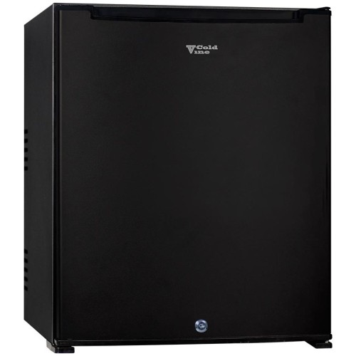 Минибар Cold Vine MCA-62B