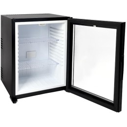 Минибар Cold Vine MCT-40BG