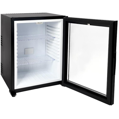 Минибар Cold Vine MCT-40BG