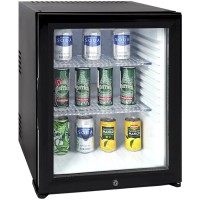 Минибар Cold Vine MCT-40BG