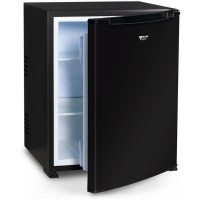 Минибар Cold Vine MCT-62B