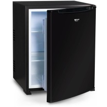 Холодильники Cold Vine