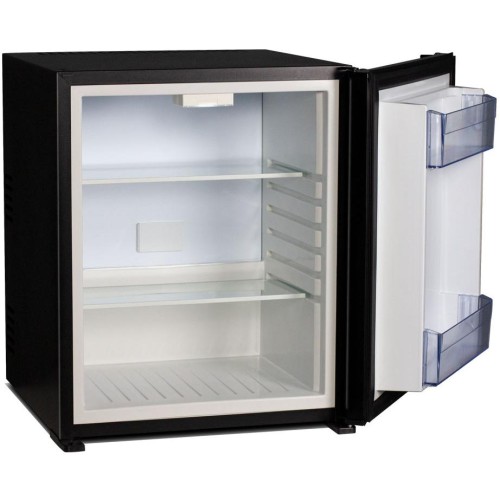 Минибар Cold Vine MCT-62B