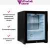Минибар Cold Vine MCA-30BG
