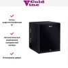 Минибар Cold Vine MCT-30B