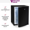 Минибар Cold Vine MCT-62B