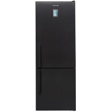 Холодильники De Dietrich