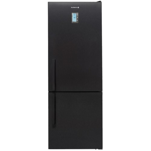 Холодильник De Dietrich DFC7092NA