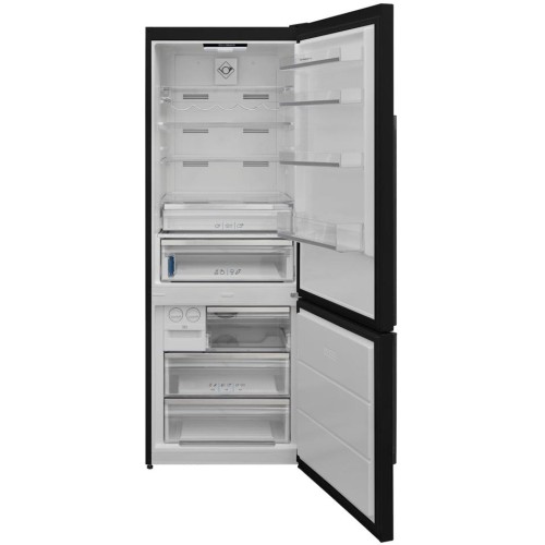 Холодильник De Dietrich DFC7092NA