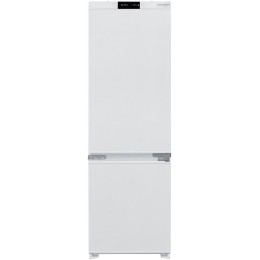 Встраиваемый холодильник De Dietrich DRC1775EN